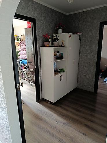 1 ком куплю: 2 комнаты, 43 м², 1 этаж — 1