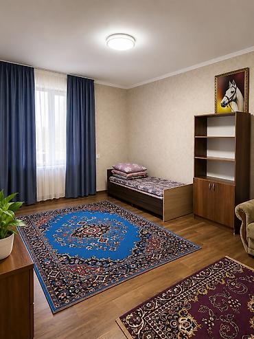 2 8: 🏡 Сдается уютный дом на Иссык-Куле, Бостери («Алмазный берег») Сдается — 3