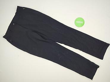 stanley jeans: C&A, Spodnie materiałowe damskie, rozmiar S — 2