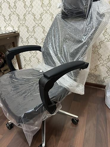 yokosun подгузники бишкек цена: Детские товары: ходунки и стульчик для кормления 1) Ходунки: 500с - — 5