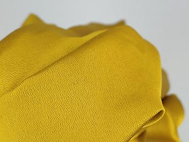 body cekiny hm: H&M, Sukienka damska, rozmiar 2XL — 6