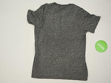 bluzki levis: Levi’s, T-shirt damski, rozmiar S — 3