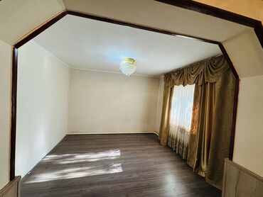 Продажа домов: Дом, 150 м², 11 комнат, Собственник, Старый ремонт at lalafo.kg — 19 Продажа домов: Дом, 150 м², 11 комнат, Собственник, Старый ремонт — 19