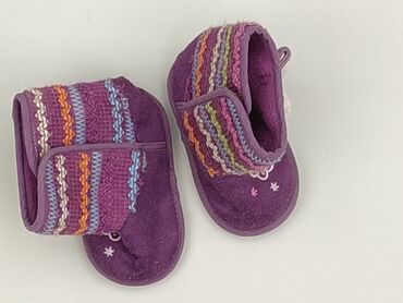 buty dla chłopca ccc: Чоботи 20, Б/в на lalafo.pl buty dla chłopca ccc: Чоботи 20, Б/в