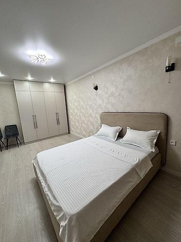 Посуточная аренда квартир: 1 комната, Бронь, Бытовая техника, Домофон — 6