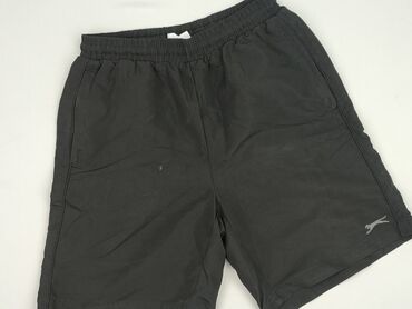 Шорти для чоловіків, M, Slazenger, стан - Дуже гарний