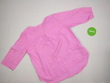 second hend: Bluzka damska, rozmiar 3XL — 3