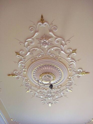 Malyar işləri: Malyar işləri -da lalafo.az — 4 Malyar işləri: Malyar işləri — 4