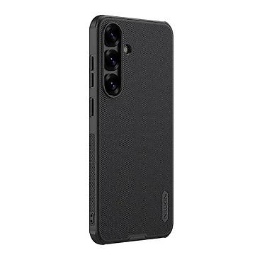 Maske i futrole za telefone: Futrola NILLKIN Super Frost PRO MAGNETIC za Samsung S936B Galaxy S25 — 3