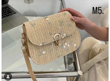 valentino muska torbica: ✨️✨️✨️