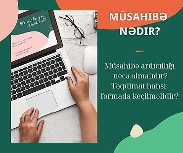 evde online is: Xanımlar dəvətlidir 🌸 Onlayn iş imkanı – gəlirini artır! Evdən və ya — 2