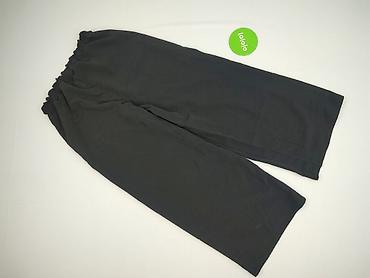 siader: Tezenis, Spodnie materiałowe damskie, rozmiar M — 3