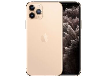 айфон 12 баку: IPhone 11 Pro, 64 GB