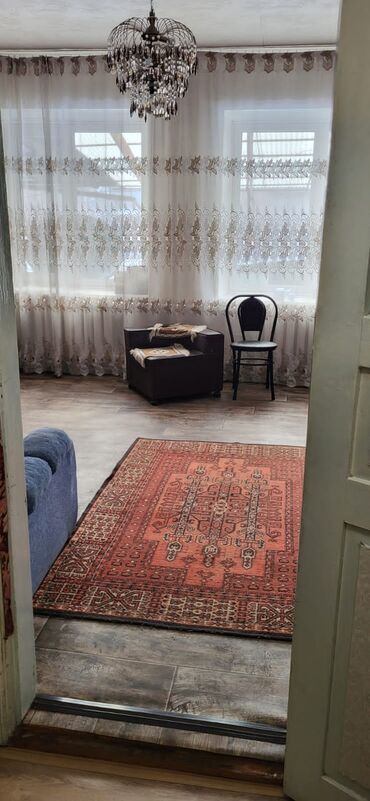 Продажа домов: Дом, 105 м², 5 комнат, Собственник, Старый ремонт — 17