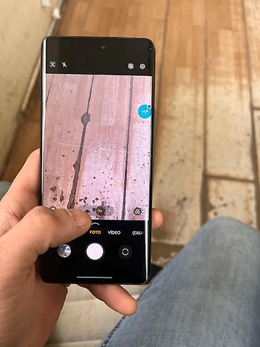 Honor: Honor X9c, rəng - Qara, Qırıq — 11