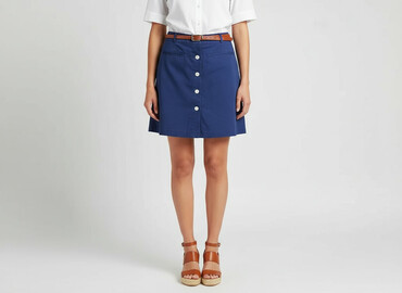 reserved spódnice wyprzedaż: Women`s skirt, size S