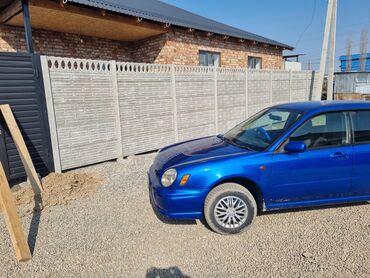 Бетонные еврозаборы: Еврозабор — 19