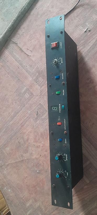 led свет: Продаю светомузыку Срочно ! — 3