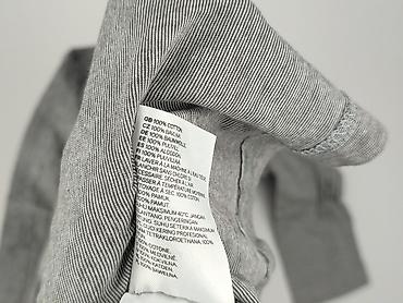 clockhouse elements collection: H&M, Bluzka dla mężczyzn, rozmiar XL — 5