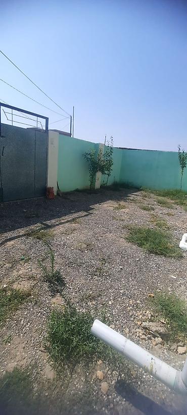 sumqayitda ev alqi satqisi 2018: 3 комнаты, 90 м², Нет кредита, Свежий ремонт — 5