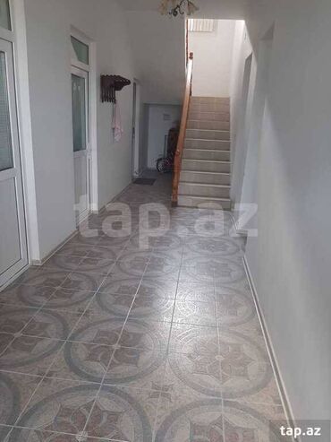 Bağ evlərinin satışı: Nabran, 200 kv. m, 6 otaqlı, Hovuzlu, Artezian quyusu, Kombi, Kanalizasiya -da lalafo.az — 26 Bağ evlərinin satışı: Nabran, 200 kv. m, 6 otaqlı, Hovuzlu, Artezian quyusu, Kombi, Kanalizasiya — 26