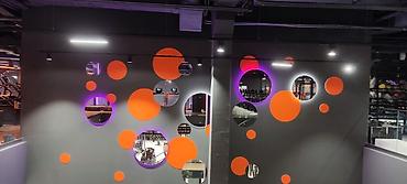 Другие электротовары: Электромонтаж кылабыз — 10