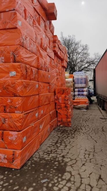 Битумный праймер: Лев толстой 118 склад Уста базар строй материалы оптом и в разницу — 16