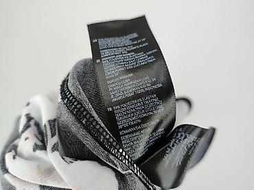 cacci sukienki: The Collection Debenhams, Sukienka damska, rozmiar L — 5