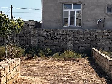 bine sovxoz: Barter mümkündür — 3