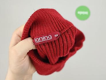 lycry: Janina, Spódnica damska, rozmiar 4XL — 4