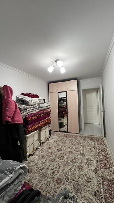 Продажа квартир: 3 комнаты, 60 м², 104 серия, 2 этаж, Евроремонт — 9