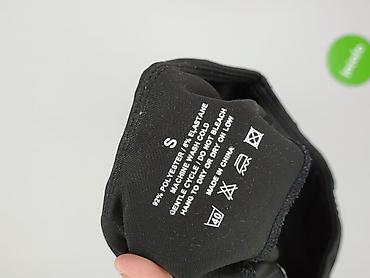 kipsta buty: Legginsy Sportowe damskie, rozmiar S — 4