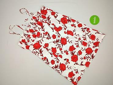 primark jamniki: Primark, Sukienka damska, rozmiar XL — 2