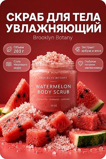 золотые цепочки женские бишкек: Делаю такие карточки и приглашение всего за 500 с и 800 с — 1