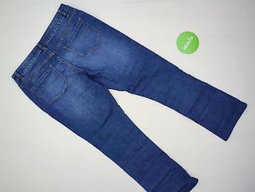 loewe jeans: Denim Co, Jeansy damskie, rozmiar L — 3