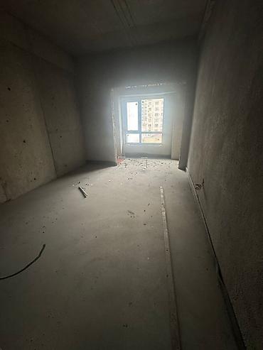 Новостройки от застройщика: 1 комната, 52 м² — 2