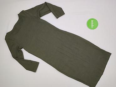 bolerko reserved: Reserved, Sukienka damska, rozmiar XS — 3