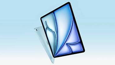 Digər planşetlər: İpad air m4 11inch 128gb Xüsusiyyətlər: - Geniş ekran: kənarları — 1