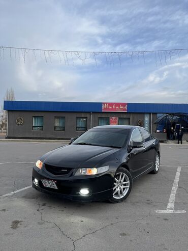 хонда акорд бишкек: Honda Accord: 2003 г., 2.4 л, Автомат, Бензин, Седан