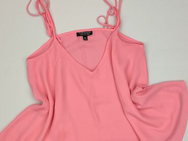 Women's Clothing: Topshop, Women`s top, S (EU 36)