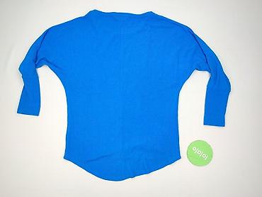 Bluzki: Bluzka damska, rozmiar XL — 3