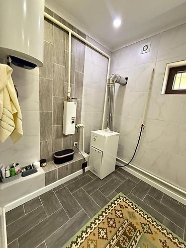 Продажа коттеджей и домов: 🏡 Продаётся 2-этажный особняк в Арча-Бешике, Эр-Тайлак/Шералиева • — 12