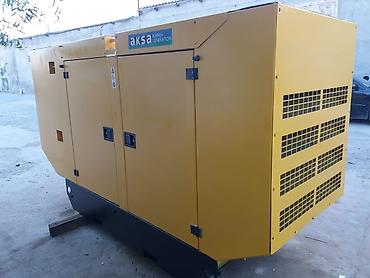 Generatorlar: Generator generatorlar genrator genratir geniratir birbasa depodan — 28