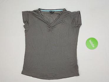 born2be ua: F&F, T-shirt damski, rozmiar M — 2