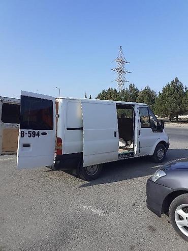 Yük daşımaları: Yukdasima -da lalafo.az — 8 Yük daşımaları: Yukdasima — 8