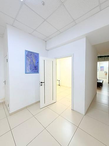 Аренда другой коммерческой недвижимости: Сдается помещение 12м2 25.000с арендная плата 25.000с депозит — 9