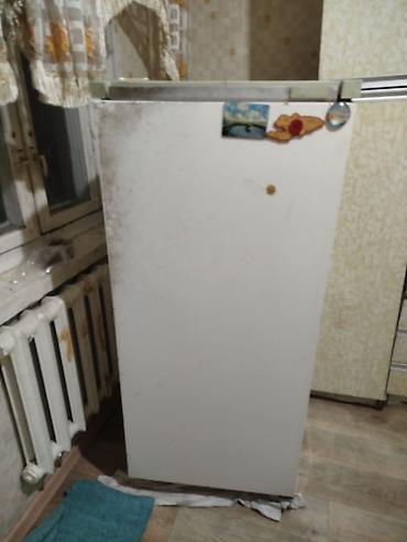 mini refrigerator: Однокамерный холодильник без верхней морозилки. Характеристики: - — 3