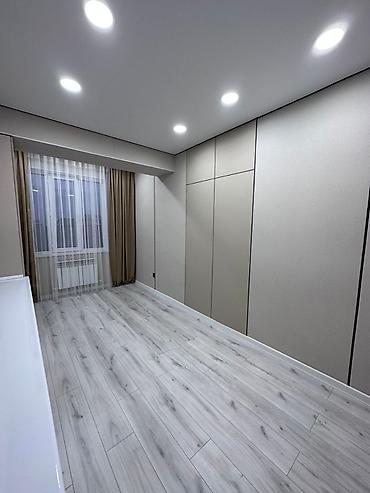 Продажа квартир: 1 комната, 42 м², 10 этаж — 2