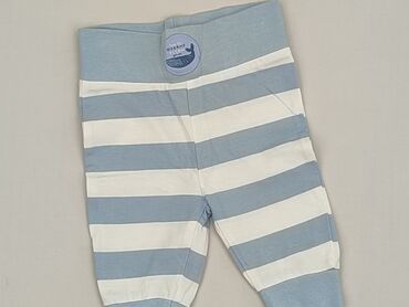 Leggings, Cool Club, 1-3 months, condition - Perfect