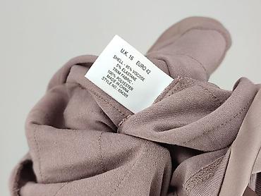 tk maxx kurtka: Kaliko, Bluzka damska, rozmiar XL — 5